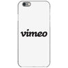 VIMEO SONG iPhone 6/6s Case