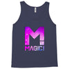 magic Tank Top