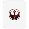 Rebel Alliance Logo Mousepad