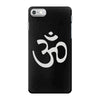 mens om iPhone 7 Case
