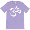 hare krishna aum T-Shirt