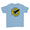 planet express Youth Tee