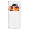 oranges blood oranges Samsung Galaxy S8 Plus