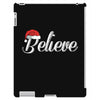 believe iPad 3 and 4 Case