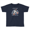 just 5 more minutes Toddler T-shirt