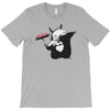 my street neighbor T-Shirt