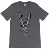 donnie darko T-Shirt
