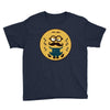 LOL Youth Tee