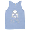 the dude, Tank Top