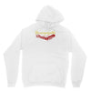unrecognozable Hoodie