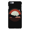 peaceful universe iPhone 6 Plus/6s Plus Case