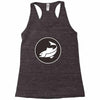fahrie77 Racerback Tank