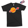 Lego Space Exclusive T-shirt