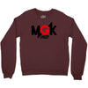 MGK Crewneck Sweatshirt