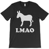 lmao T-Shirt