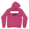 computer Unisex Hoodie