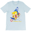 thunderbutts T-Shirt