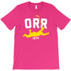 bobby orr T-Shirt