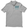 do you like coffee Polo Shirt