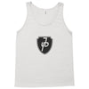 jake paul Tank Top