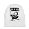 beer Baby Beanies