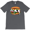 fresh meat T-Shirt