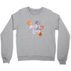 Milky Way Crewneck Sweatshirt