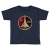 cccp Toddler T-shirt