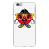 goodlooking iPhone 6 Plus/6s Plus Case