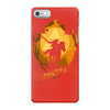 epona&acute;s song iPhone 7 Case