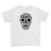 fahrie77 Youth Tee