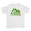 hills infant Youth Tee