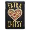 extra cheesy iPad Mini