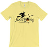 happy halloween T-Shirt