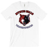 mystic falls T-Shirt