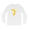 mercy (2) Long Sleeve Shirts