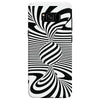 optical illusion Samsung Galaxy S8