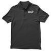 assistant (to the) regional manager Polo Shirt