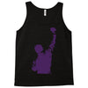 Rock Balboa Tank Top