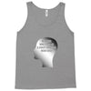 My Trial (a231) Tank Top