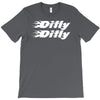 Dilly Dilly T-Shirt