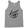 vfd Tank Top