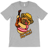 keep calm and play music T-Shirt