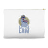 baby cop Accessory Pouches