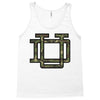 underdog Tank Top