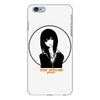 Stay with me iPhone 6 Plus/6s Plus Case