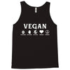 VEGAN Tank Top