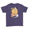 cake delivery Youth Tee