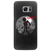 michael jackson &ndash; thriller Samsung Galaxy S7 Edge