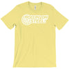 rollin on steel T-Shirt
